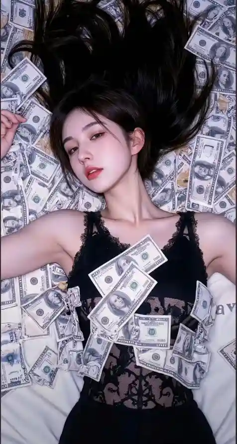 污污又黄又爽免费的网站_jj游戏大厅_色爽交视频免费观看
