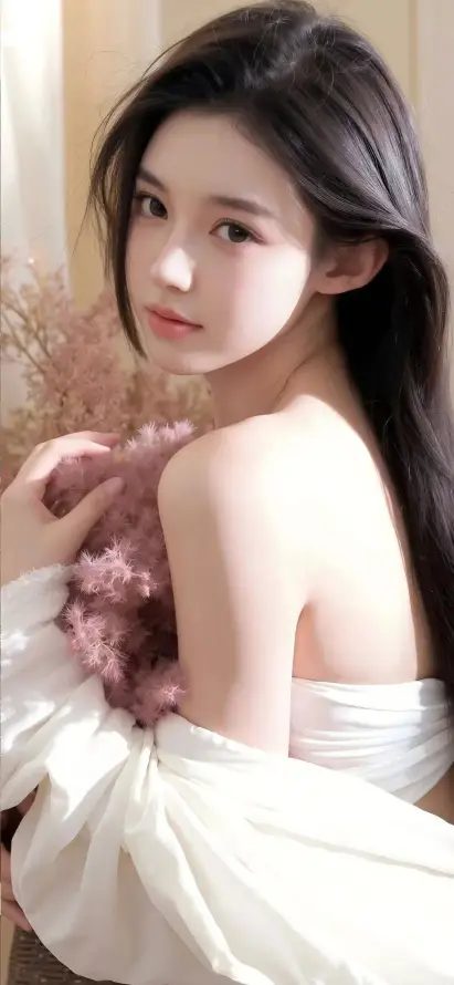 污污又黄又爽免费的网站_jj游戏大厅_色爽交视频免费观看