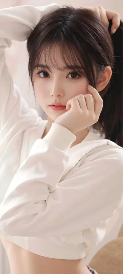 污污又黄又爽免费的网站_jj游戏大厅_色爽交视频免费观看