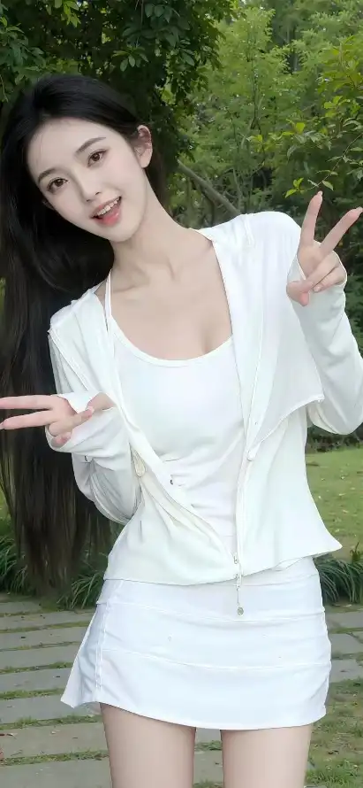 污污又黄又爽免费的网站_jj游戏大厅_色爽交视频免费观看