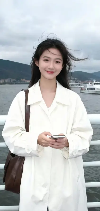 污污又黄又爽免费的网站_jj游戏大厅_色爽交视频免费观看