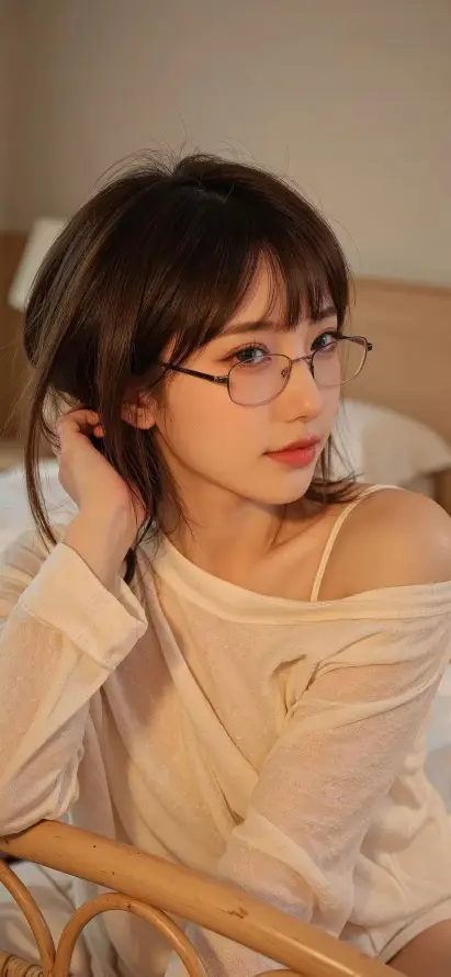 污污又黄又爽免费的网站_jj游戏大厅_色爽交视频免费观看