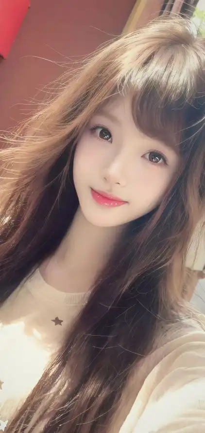 污污又黄又爽免费的网站_jj游戏大厅_色爽交视频免费观看