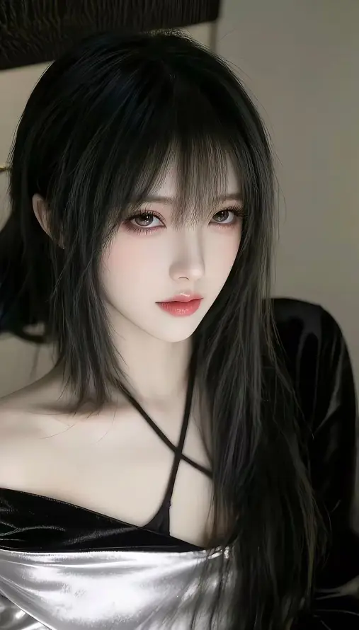 污污又黄又爽免费的网站_jj游戏大厅_色爽交视频免费观看