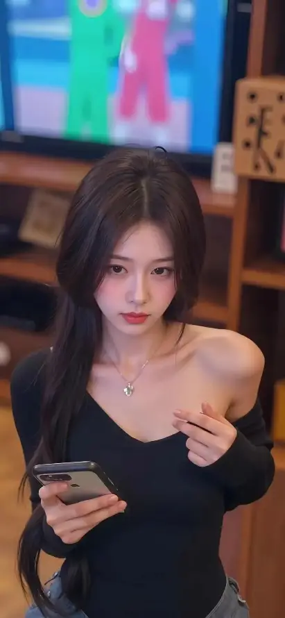 污污又黄又爽免费的网站_jj游戏大厅_色爽交视频免费观看