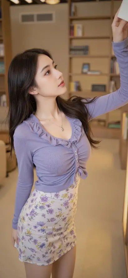 污污又黄又爽免费的网站_jj游戏大厅_色爽交视频免费观看