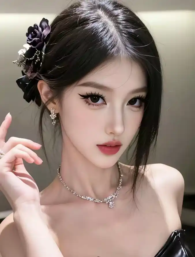 污污又黄又爽免费的网站_jj游戏大厅_色爽交视频免费观看
