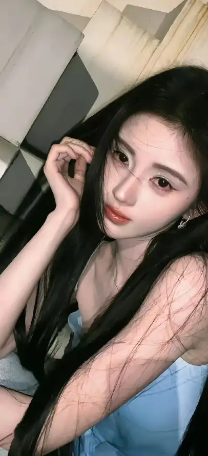污污又黄又爽免费的网站_jj游戏大厅_色爽交视频免费观看