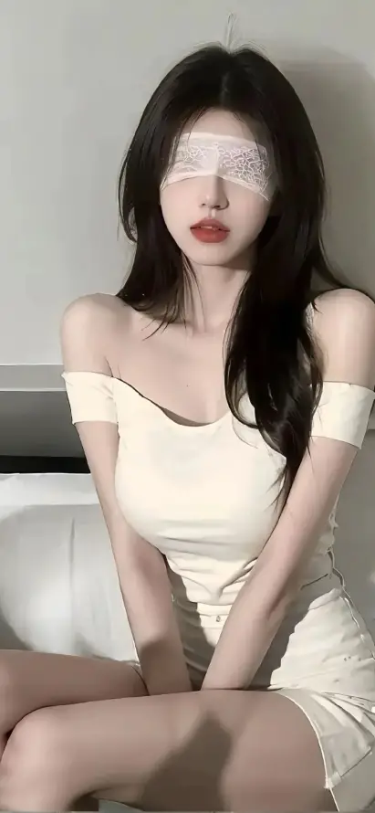 污污又黄又爽免费的网站_jj游戏大厅_色爽交视频免费观看