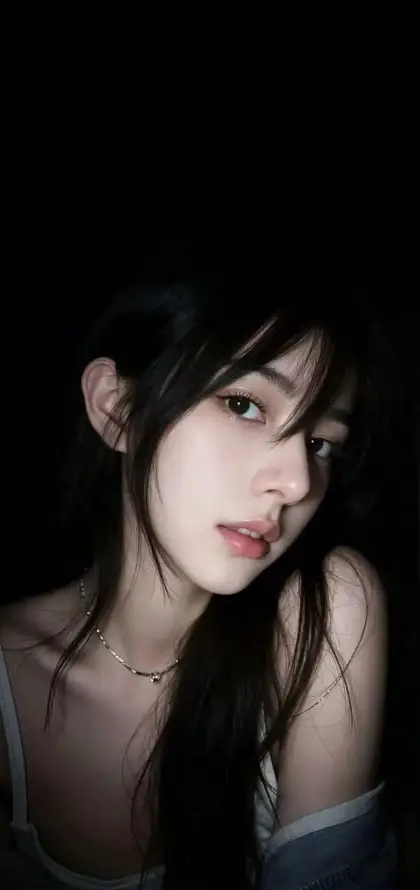 污污又黄又爽免费的网站_jj游戏大厅_色爽交视频免费观看