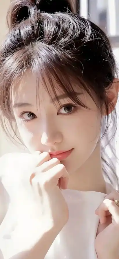 污污又黄又爽免费的网站_jj游戏大厅_色爽交视频免费观看