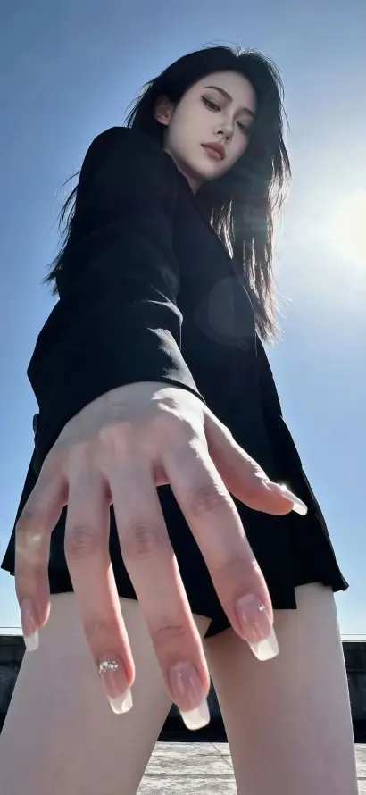 污污又黄又爽免费的网站_jj游戏大厅_色爽交视频免费观看