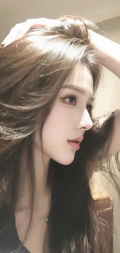 污污又黄又爽免费的网站_jj游戏大厅_色爽交视频免费观看