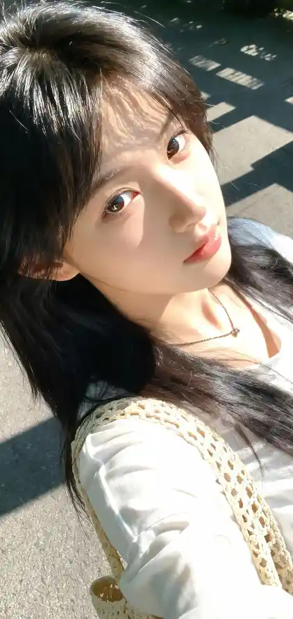 污污又黄又爽免费的网站_jj游戏大厅_色爽交视频免费观看