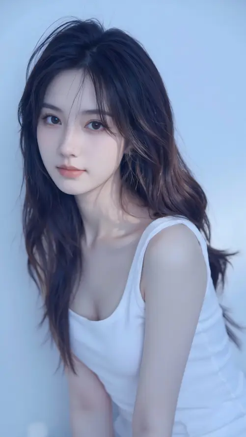 污污又黄又爽免费的网站_jj游戏大厅_色爽交视频免费观看