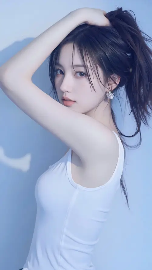 污污又黄又爽免费的网站_jj游戏大厅_色爽交视频免费观看