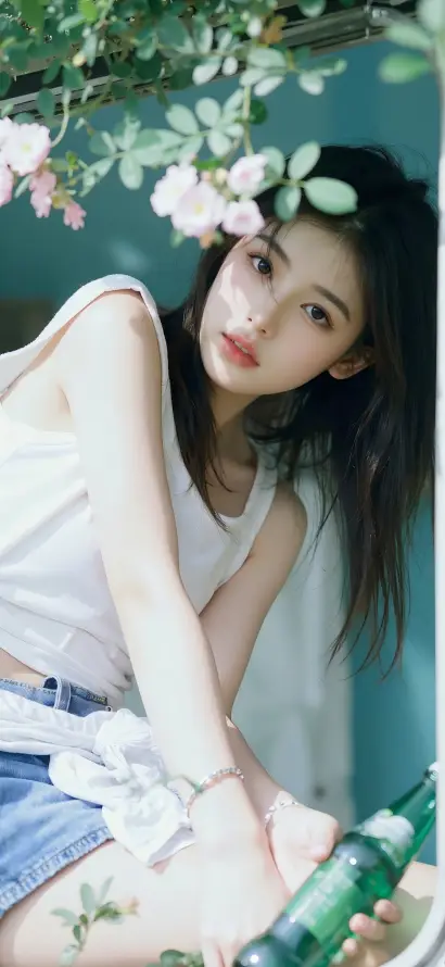 污污又黄又爽免费的网站_jj游戏大厅_色爽交视频免费观看