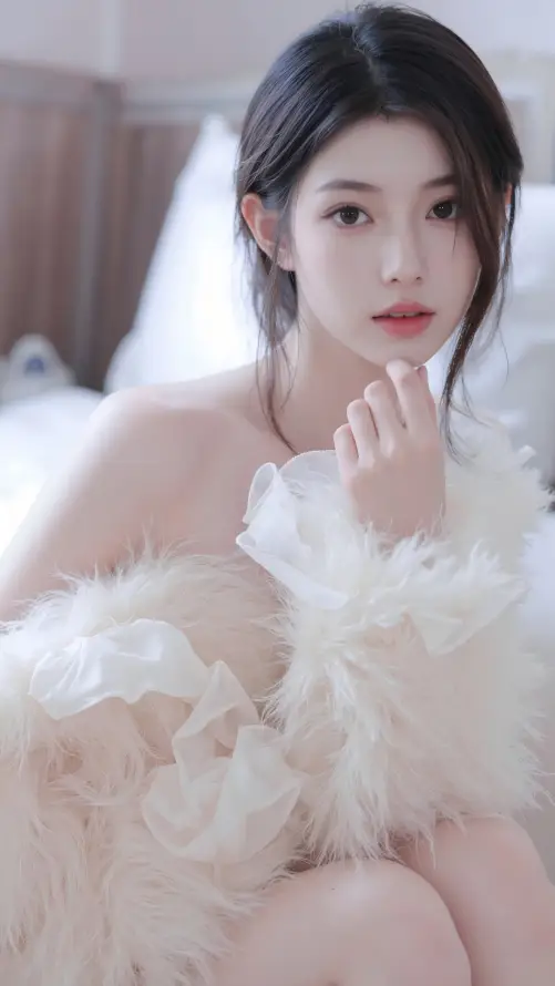 污污又黄又爽免费的网站_jj游戏大厅_色爽交视频免费观看