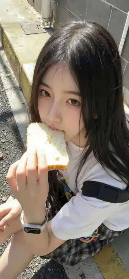 污污又黄又爽免费的网站_jj游戏大厅_色爽交视频免费观看
