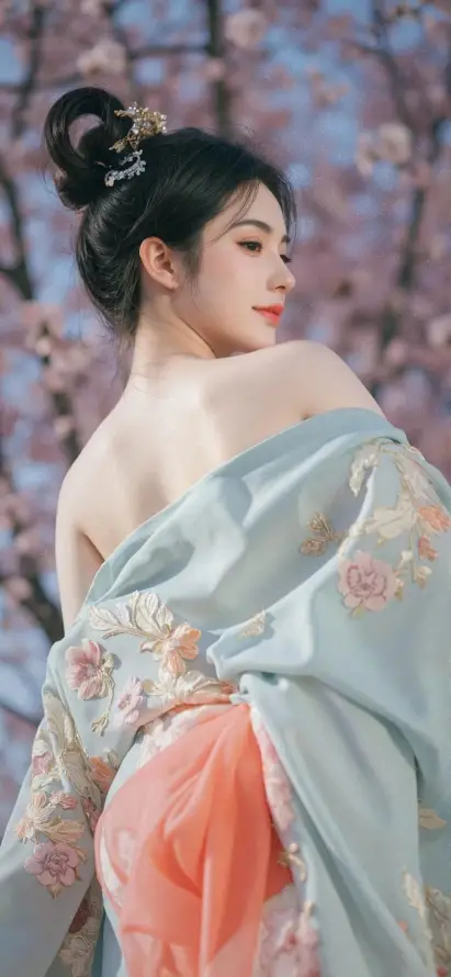污污又黄又爽免费的网站_jj游戏大厅_色爽交视频免费观看