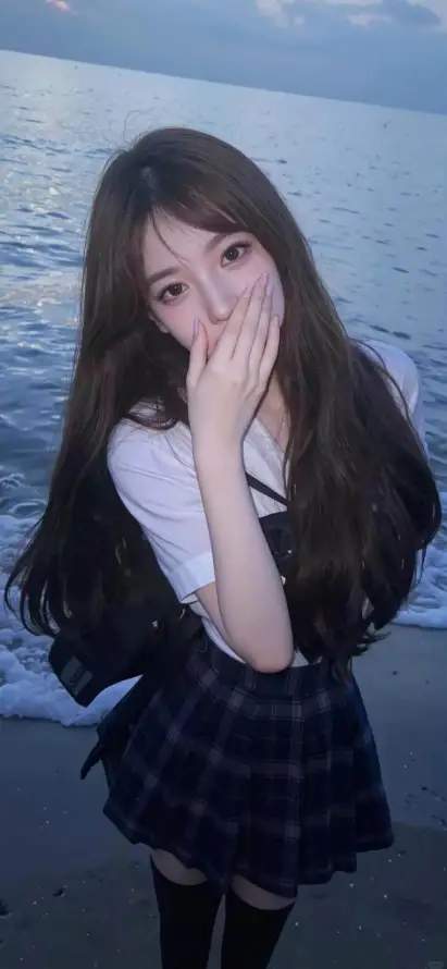 污污又黄又爽免费的网站_jj游戏大厅_色爽交视频免费观看