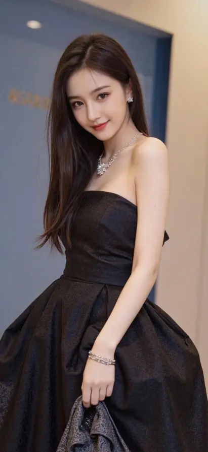 污污又黄又爽免费的网站_jj游戏大厅_色爽交视频免费观看