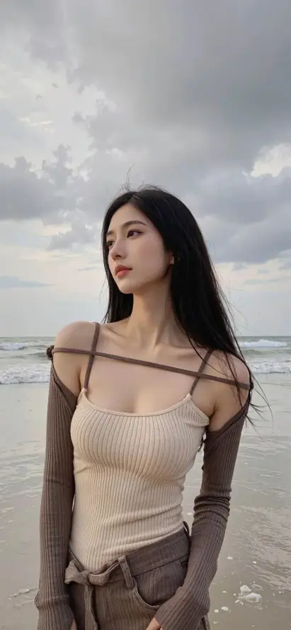 污污又黄又爽免费的网站_jj游戏大厅_色爽交视频免费观看