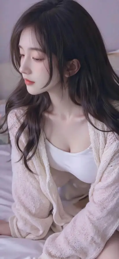 污污又黄又爽免费的网站_jj游戏大厅_色爽交视频免费观看