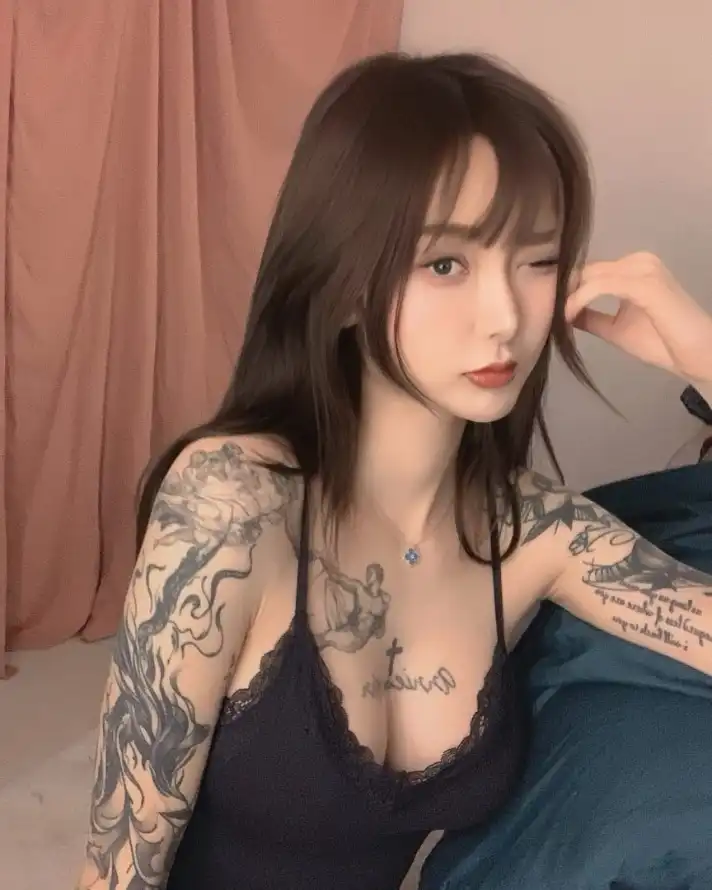 污污又黄又爽免费的网站_jj游戏大厅_色爽交视频免费观看