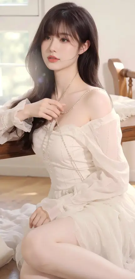 污污又黄又爽免费的网站_jj游戏大厅_色爽交视频免费观看