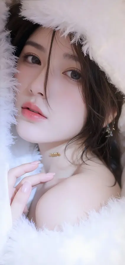 污污又黄又爽免费的网站_jj游戏大厅_色爽交视频免费观看