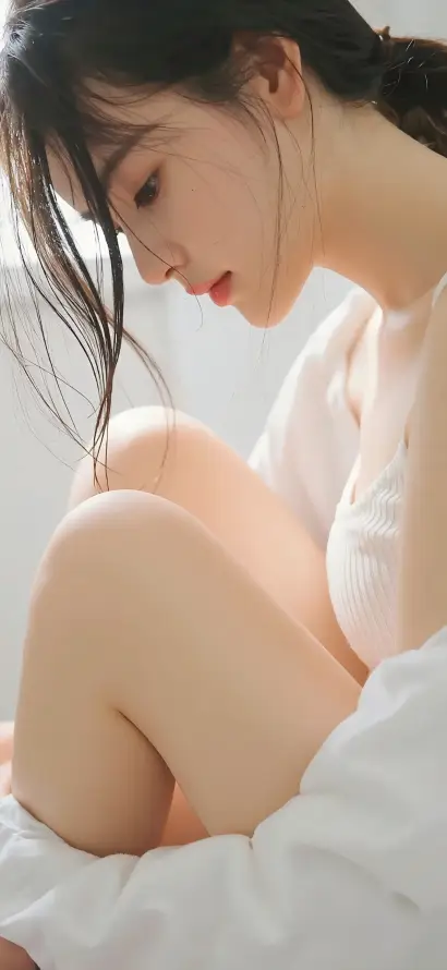 污污又黄又爽免费的网站_jj游戏大厅_色爽交视频免费观看