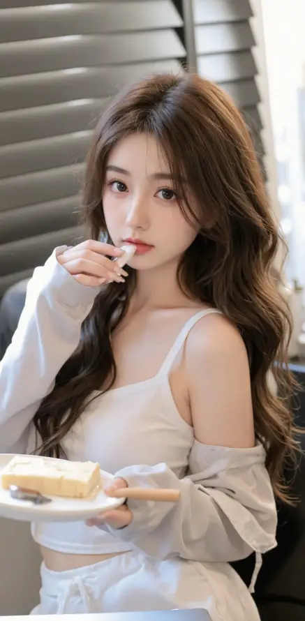 污污又黄又爽免费的网站_jj游戏大厅_色爽交视频免费观看