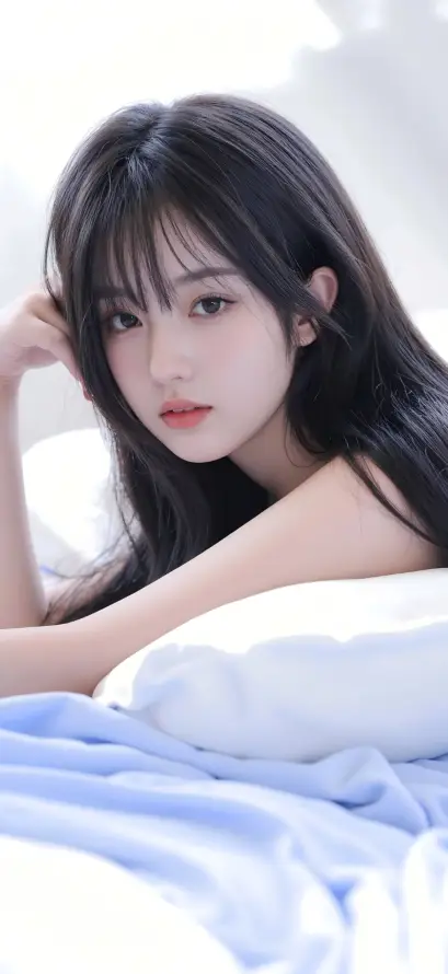 污污又黄又爽免费的网站_jj游戏大厅_色爽交视频免费观看