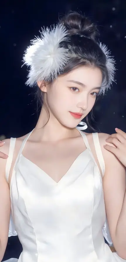 污污又黄又爽免费的网站_jj游戏大厅_色爽交视频免费观看