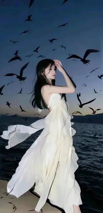 污污又黄又爽免费的网站_jj游戏大厅_色爽交视频免费观看