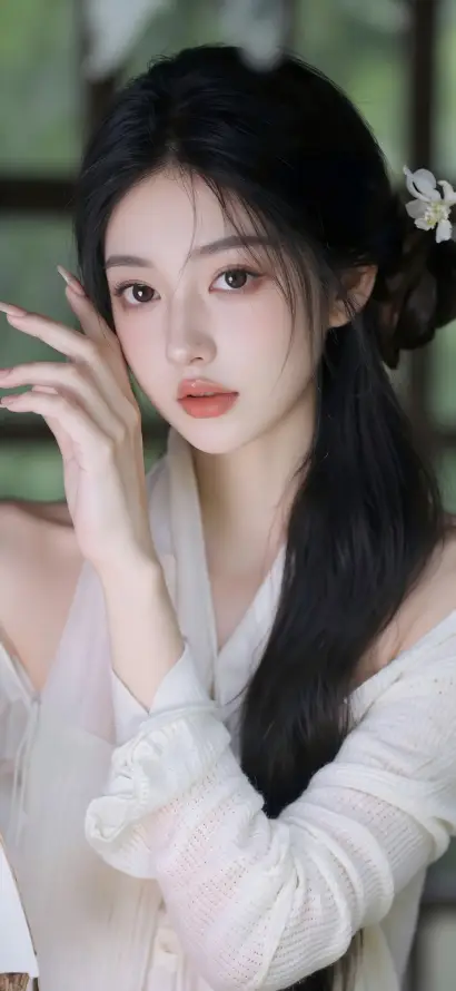 污污又黄又爽免费的网站_jj游戏大厅_色爽交视频免费观看