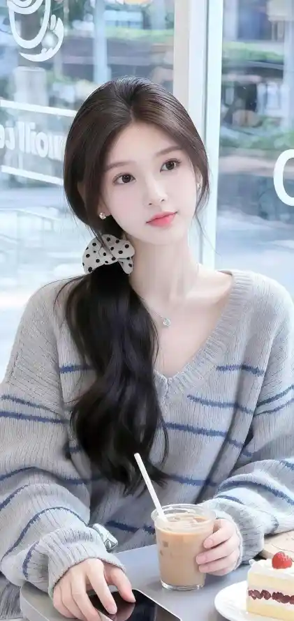 污污又黄又爽免费的网站_jj游戏大厅_色爽交视频免费观看