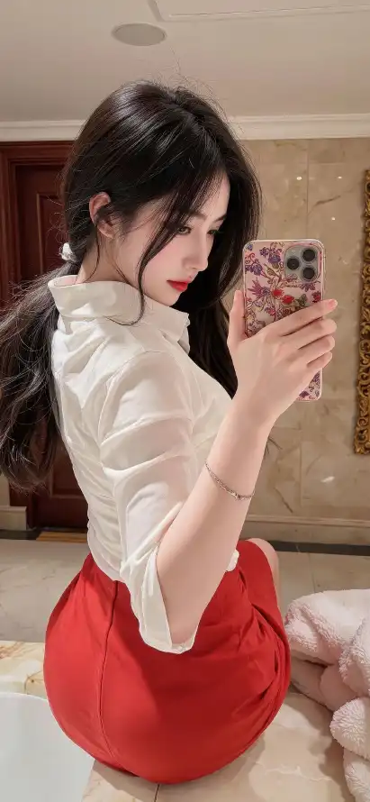 污污又黄又爽免费的网站_jj游戏大厅_色爽交视频免费观看