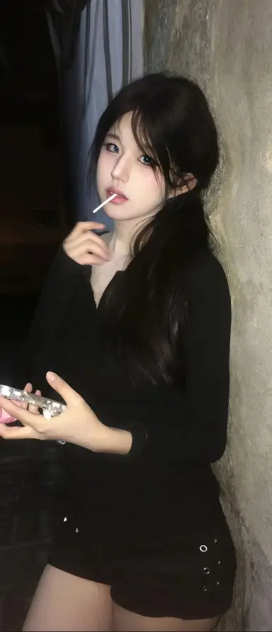 污污又黄又爽免费的网站_jj游戏大厅_色爽交视频免费观看