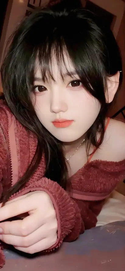 污污又黄又爽免费的网站_jj游戏大厅_色爽交视频免费观看