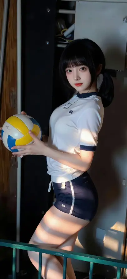 污污又黄又爽免费的网站_jj游戏大厅_色爽交视频免费观看