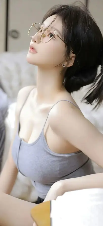 污污又黄又爽免费的网站_jj游戏大厅_色爽交视频免费观看