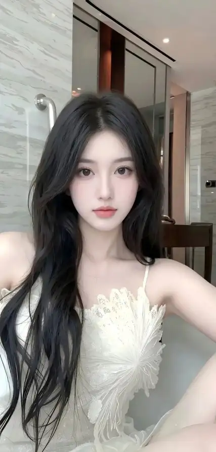 污污又黄又爽免费的网站_jj游戏大厅_色爽交视频免费观看