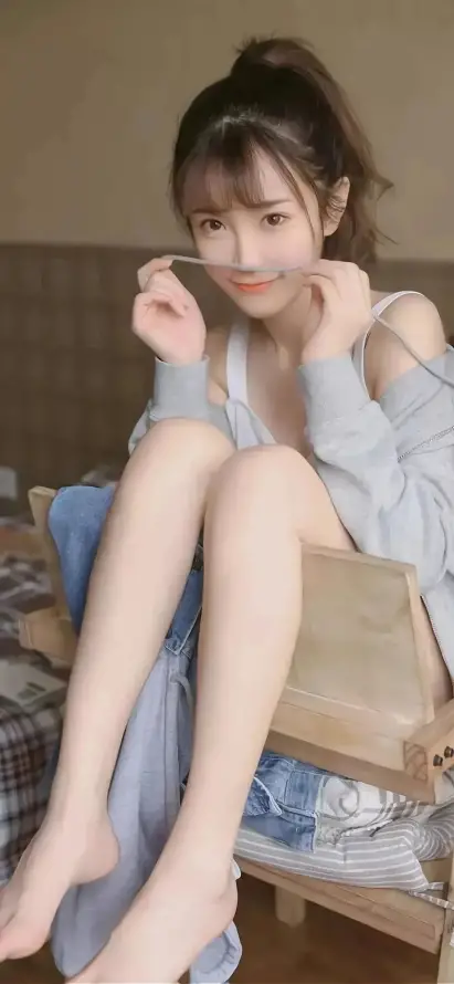 污污又黄又爽免费的网站_jj游戏大厅_色爽交视频免费观看