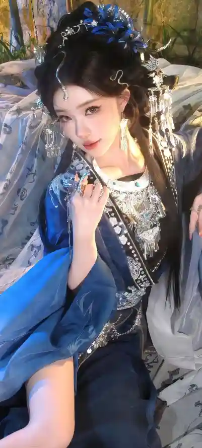 污污又黄又爽免费的网站_jj游戏大厅_色爽交视频免费观看