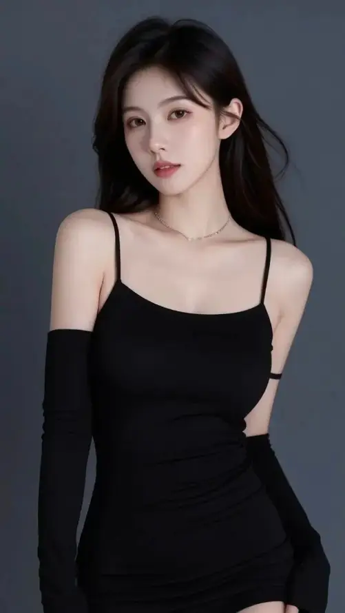 污污又黄又爽免费的网站_jj游戏大厅_色爽交视频免费观看