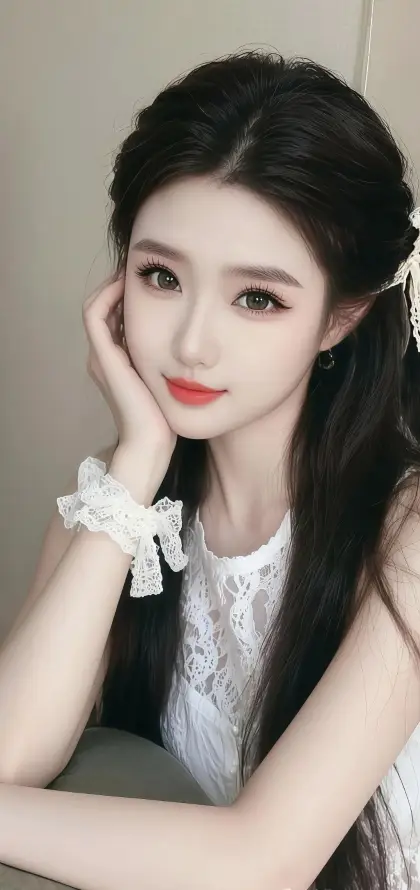 污污又黄又爽免费的网站_jj游戏大厅_色爽交视频免费观看