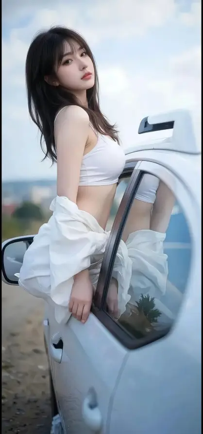 污污又黄又爽免费的网站_jj游戏大厅_色爽交视频免费观看