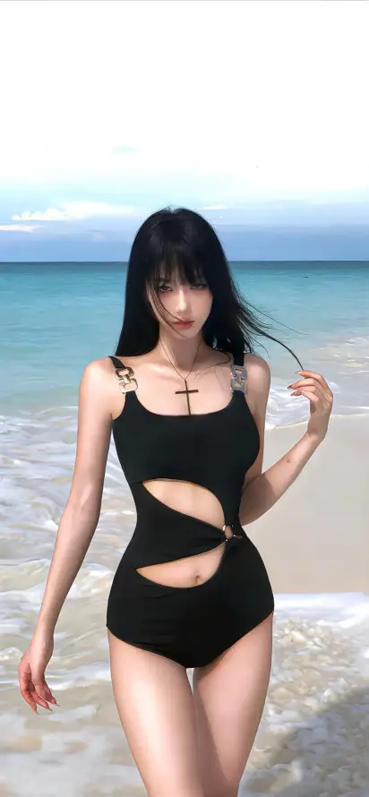 污污又黄又爽免费的网站_jj游戏大厅_色爽交视频免费观看